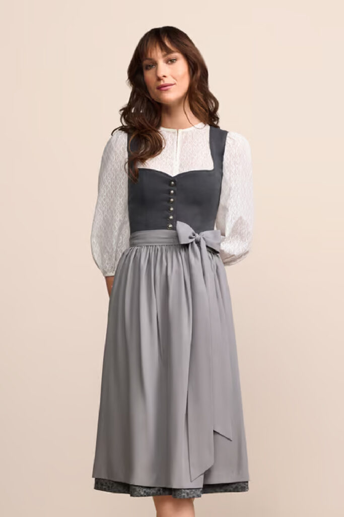Dirndl