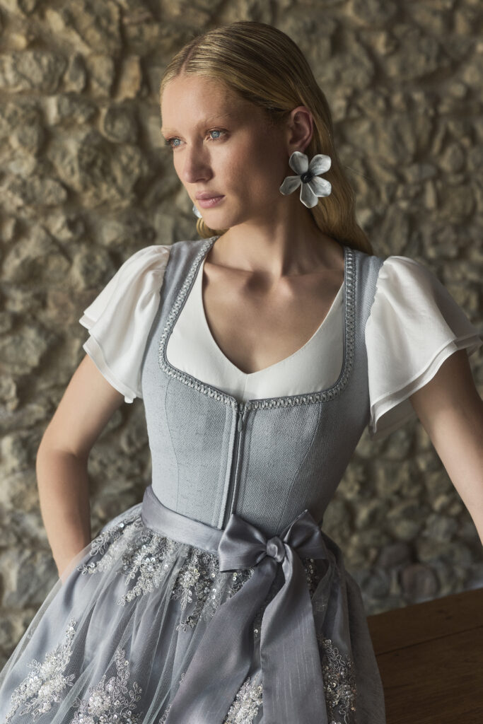 Dirndl